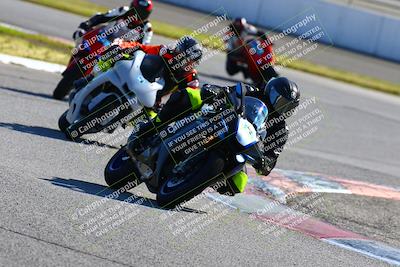 media/Jan-22-2023-Fastrack Riders (Sun) [[8956088f29]]/Level 3/Sessopm 4 (Turn 12)/